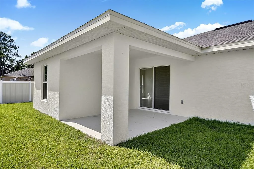 Photo of 134 RED MILL DRIVE