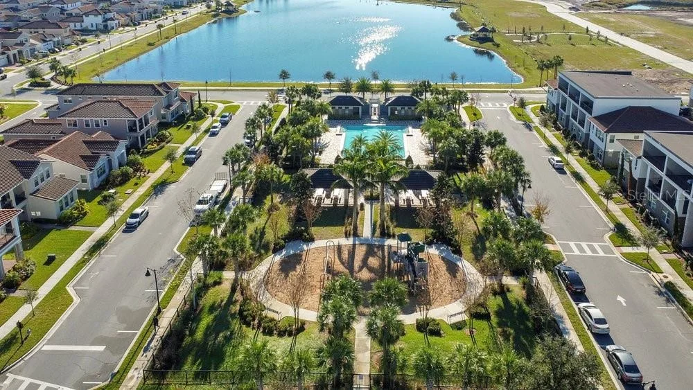 Photo of 13826 ABBERWICK DRIVE
