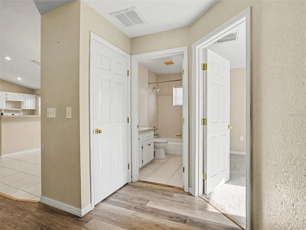 Photo of 121 SHADDOCK DRIVE