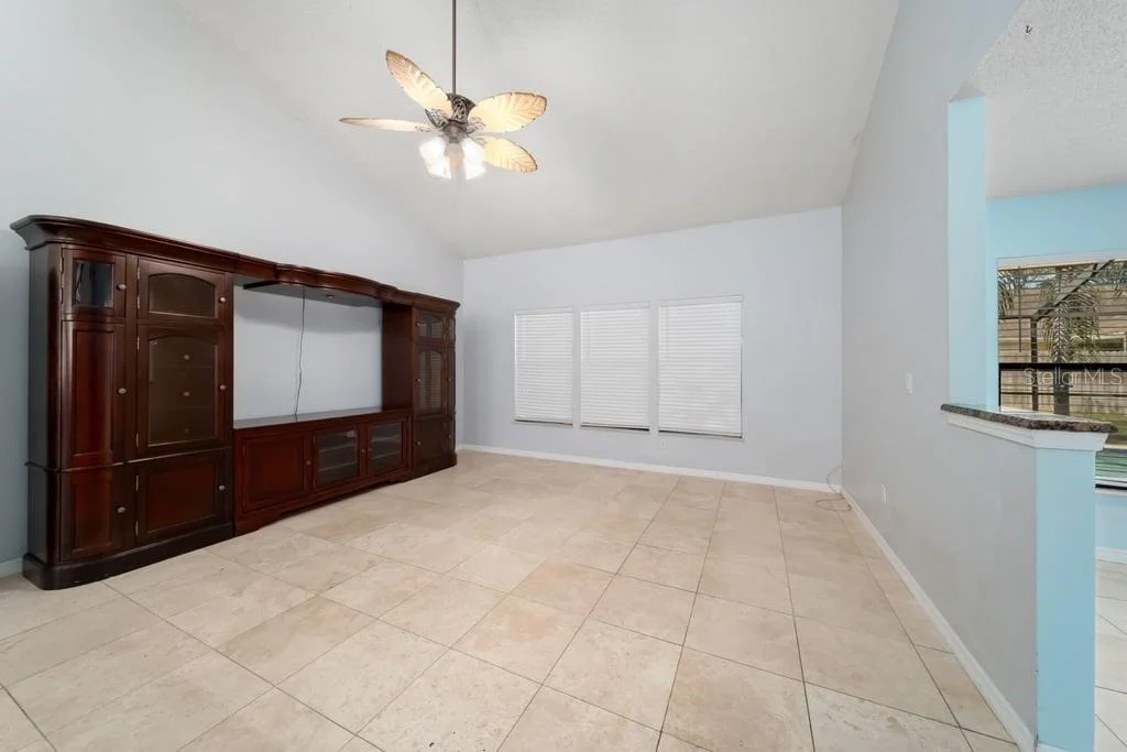 Photo of 4119 MORELAND DRIVE