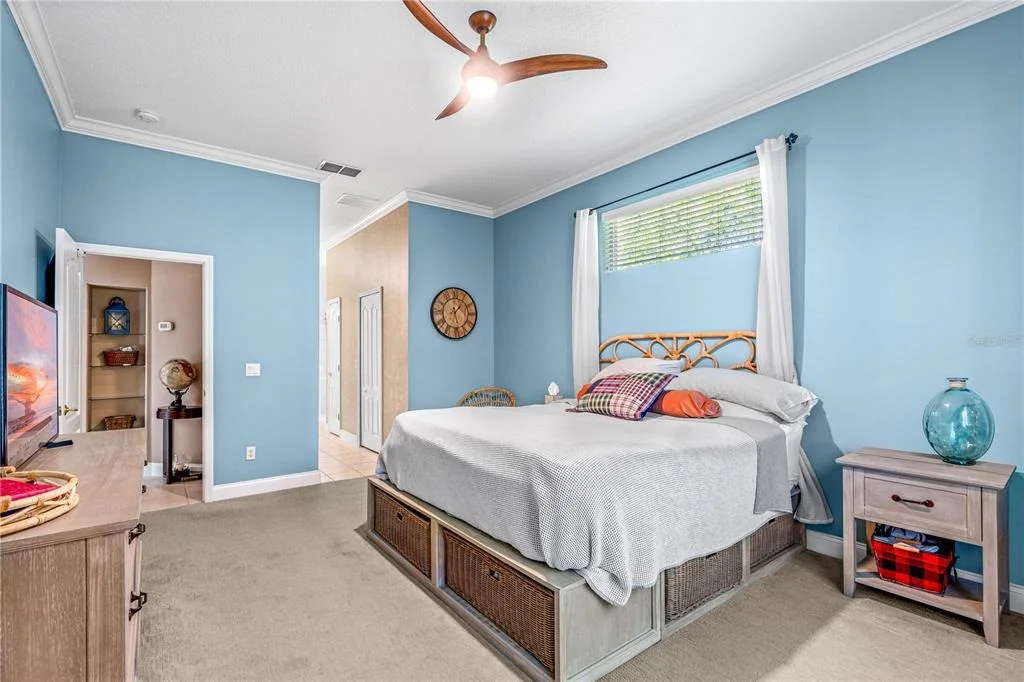 Photo of 3412 REXFORD CIRCLE