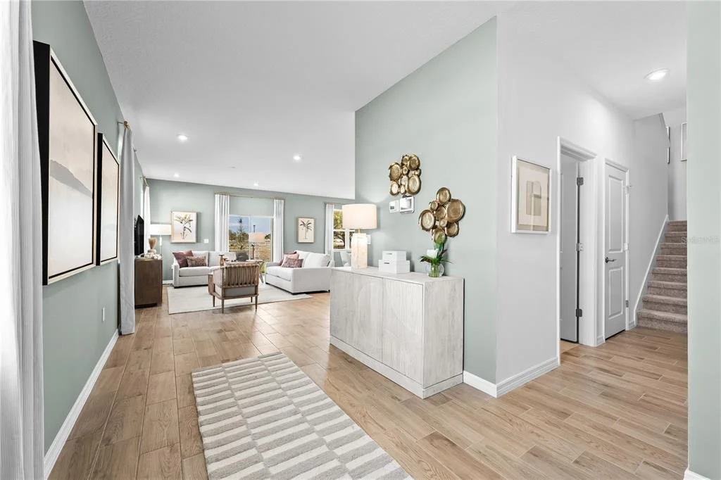 Photo of 4446 RIVER BEACON BOULEVARD