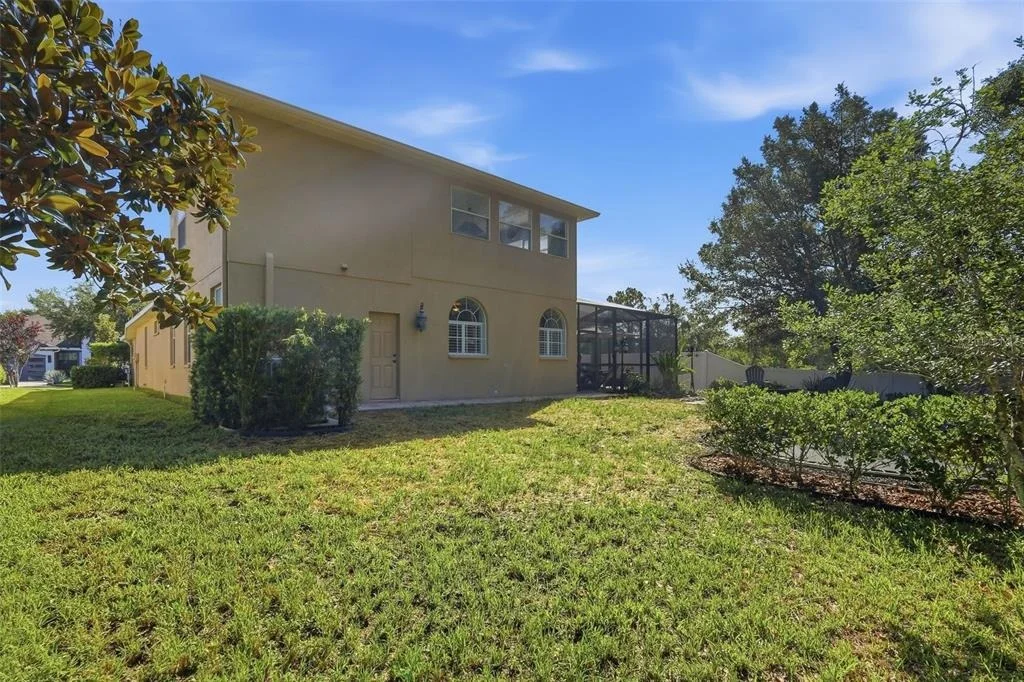 Photo of 12903 DRAKEFIELD DRIVE
