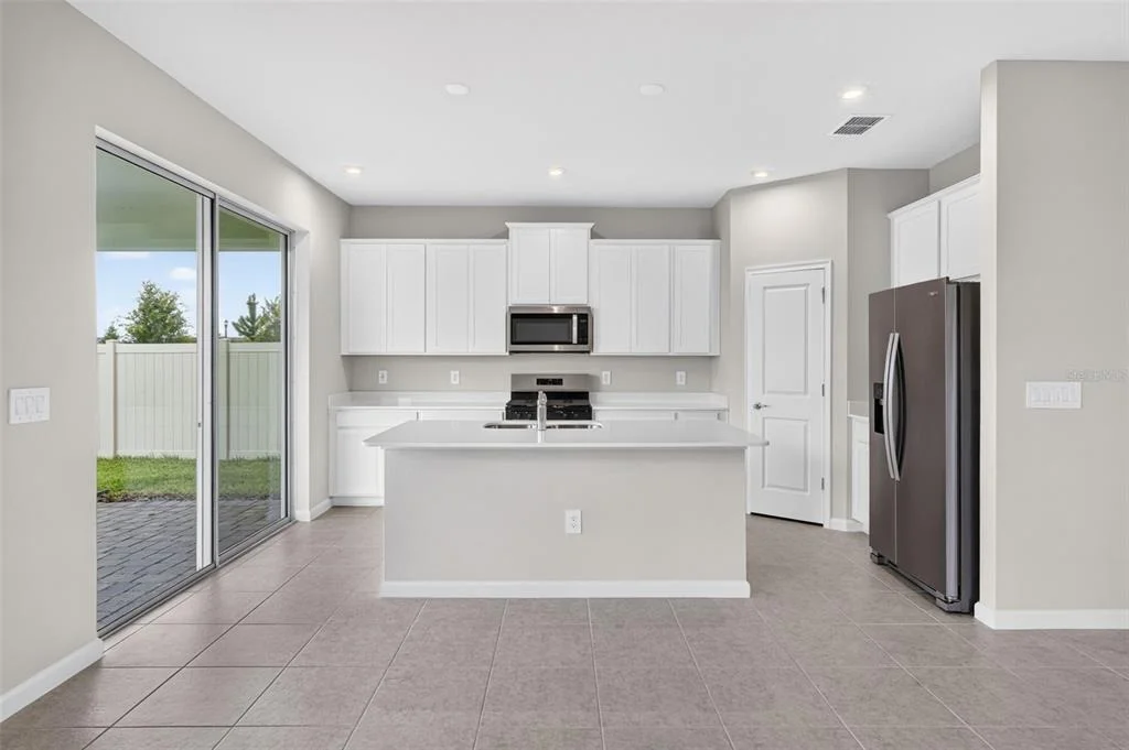 Photo of 13153 OXEYE LANE