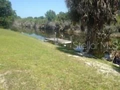 Photo of 328 BAYTREE DRIVE