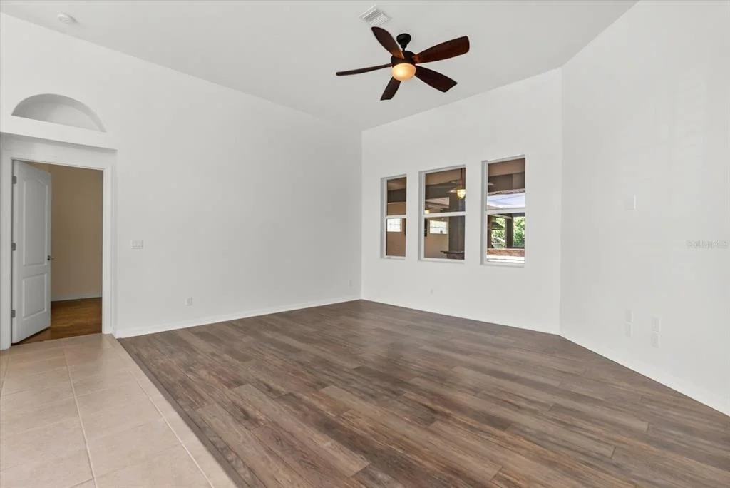 Photo of 4239 CORSO VENETIA BOULEVARD