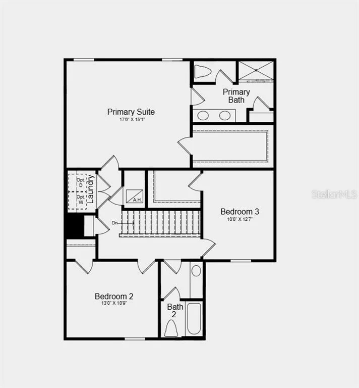 Photo of 9309 CHISWELL LANE