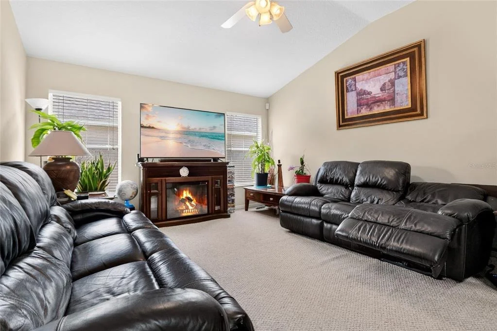 Photo of 159 COMPASS ROSE DRIVE