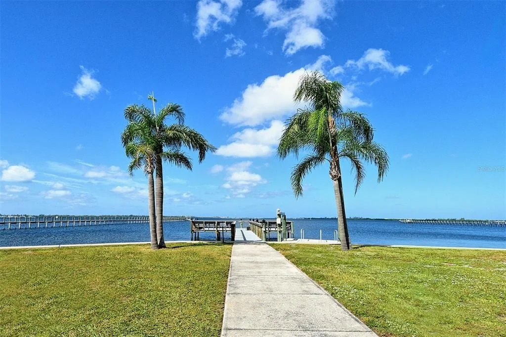 Photo of 49 CABALLO WAY