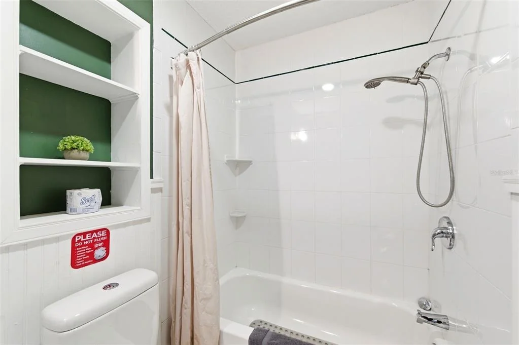 Photo of 2816 RUSTIC OAKS DRIVE