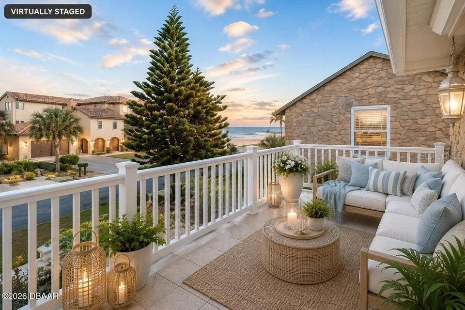 Photo of 10 CAPISTRANO DRIVE