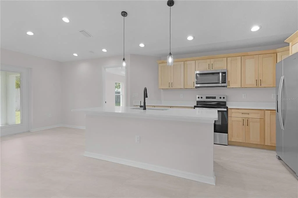 Photo of 110 SEQUOIA TRAIL