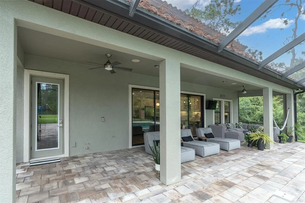 Photo of 3099 BARBOUR TRAIL