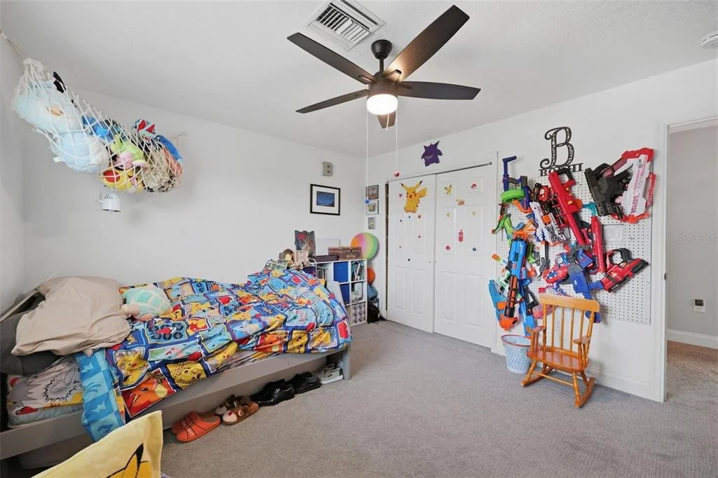 Photo of 14523 BARLOW LANE