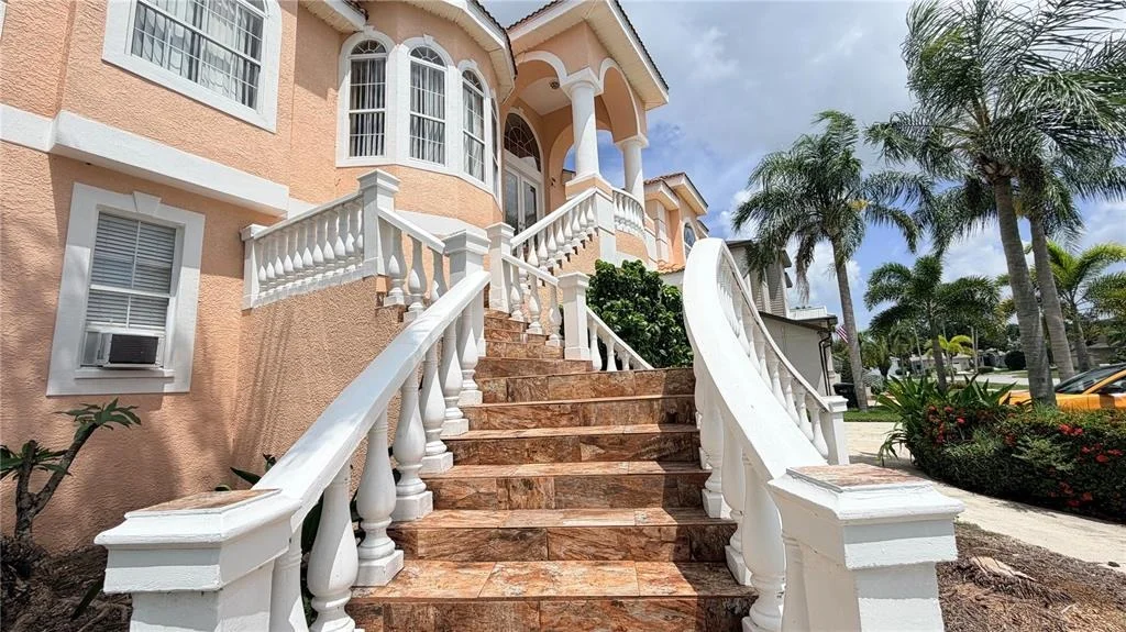 Photo of 3187 SHORELINE DRIVE