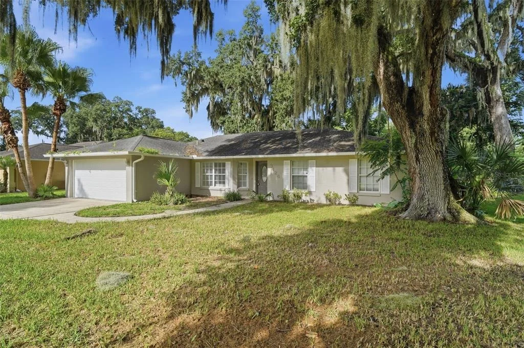 Photo of 3128 MANGO TREE DRIVE