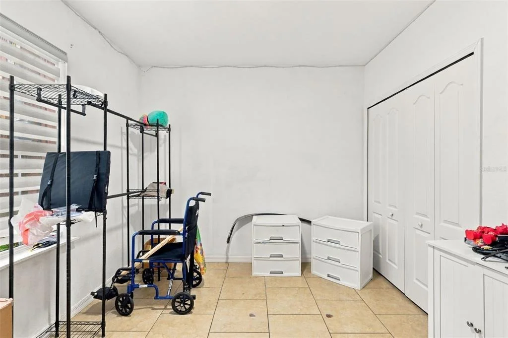 Photo of 4704 DOYLE DRIVE