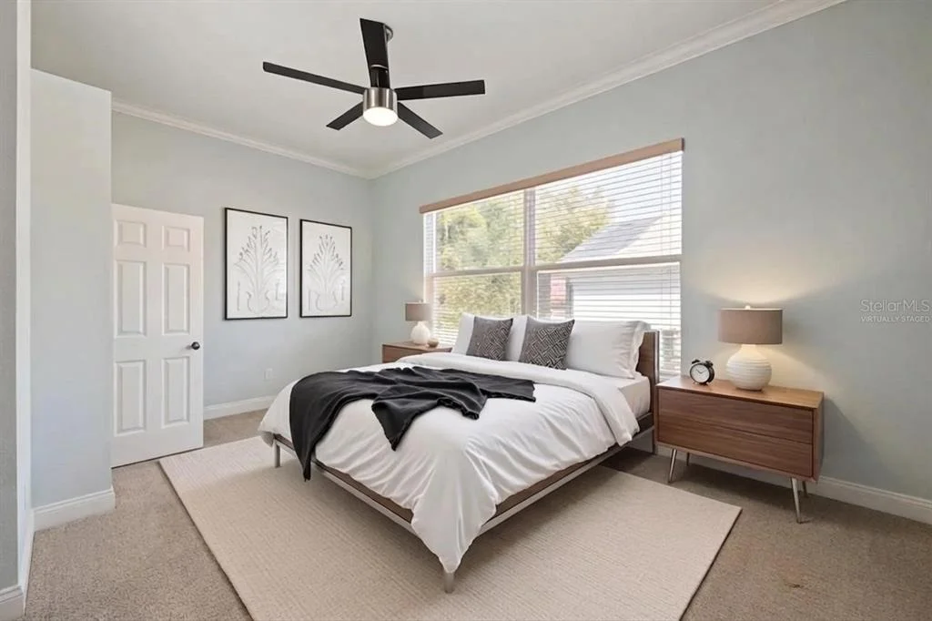 Photo of 12150 MAPLE RIDGE DRIVE
