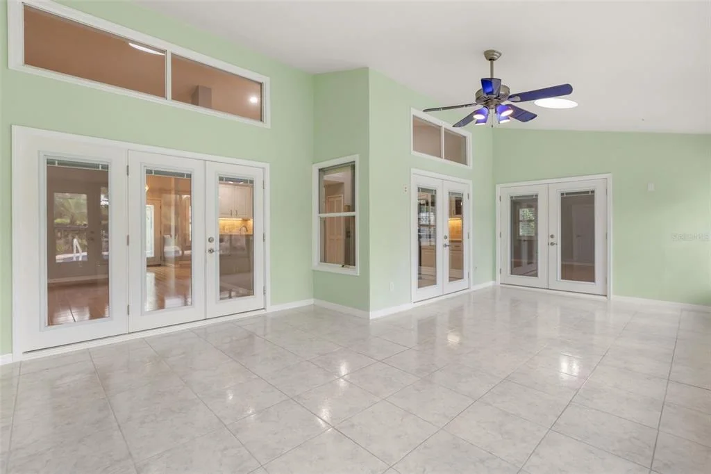 Photo of 13560 DORNOCH DRIVE
