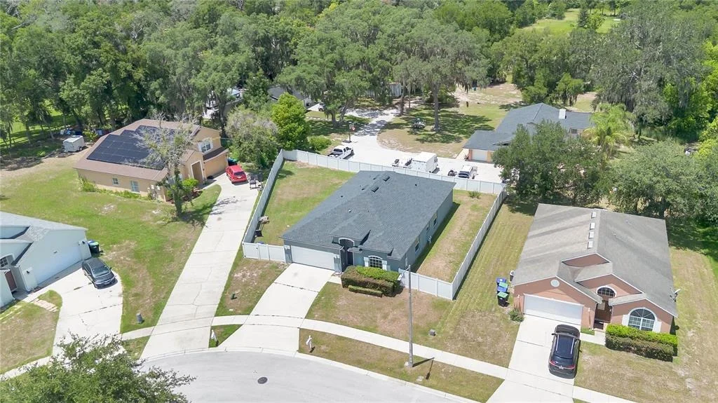 Photo of 7933 REX HILL TRAIL