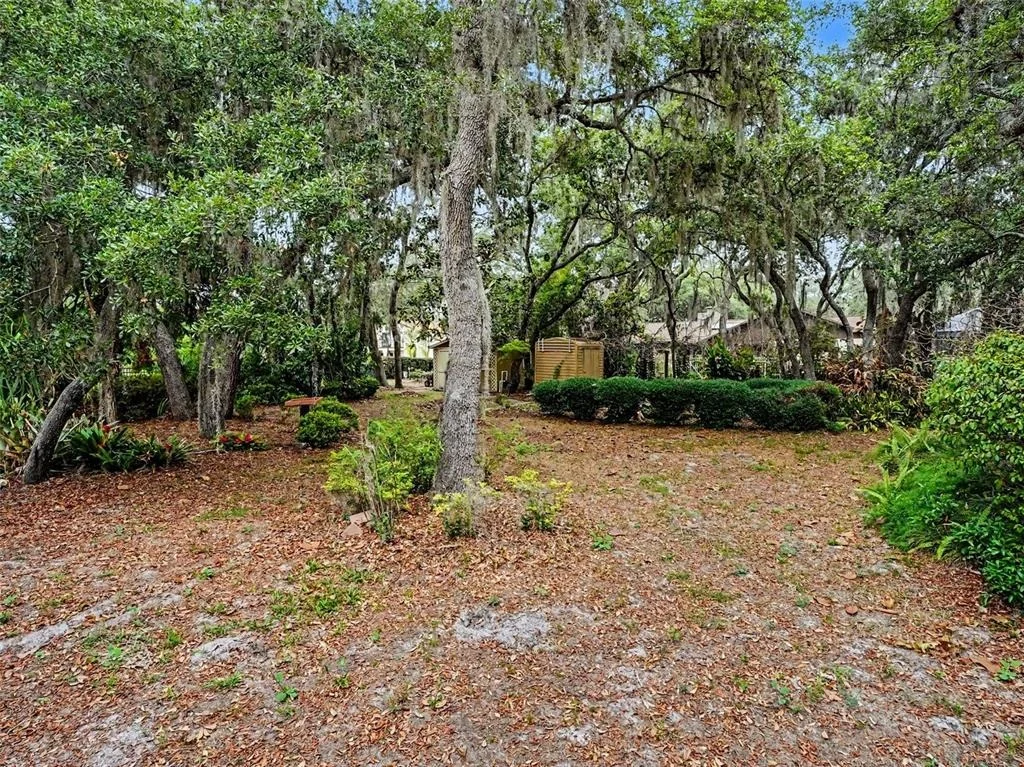 Photo of 4870 CITRUS OAK LANE