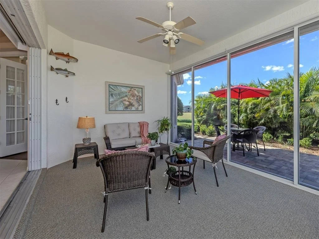 Photo of 637 MISTY PINE DRIVE
