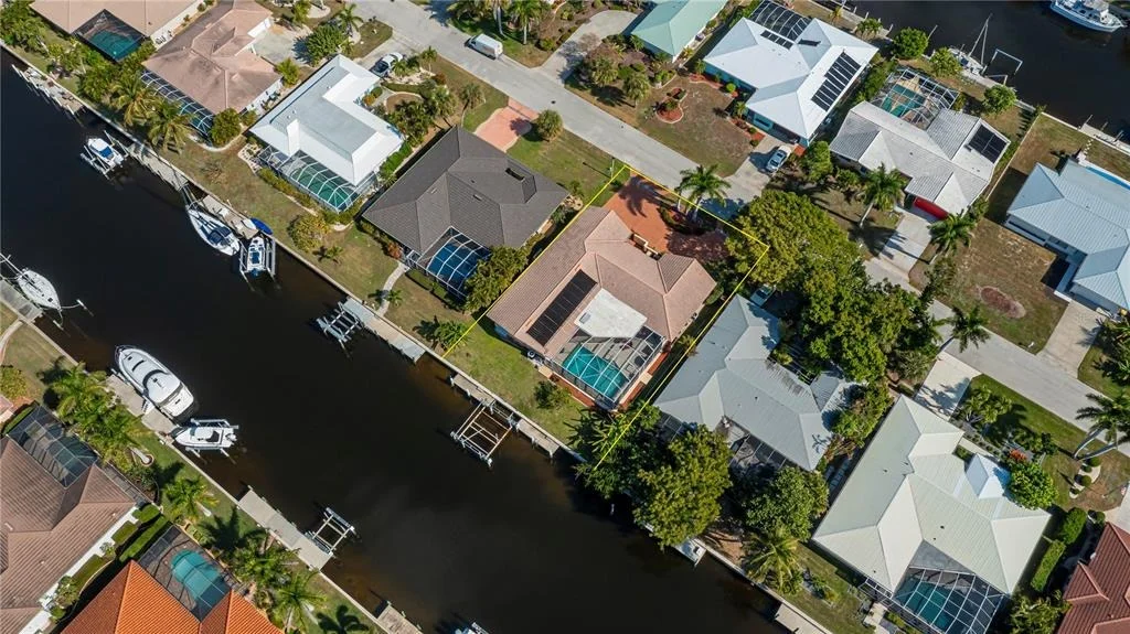 Photo of 69 SABAL DRIVE