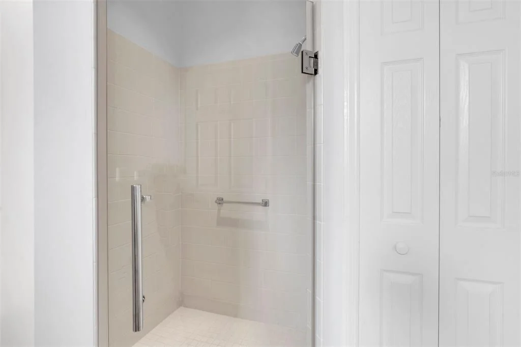 Photo of 11429 HIDDEN COVE CT.