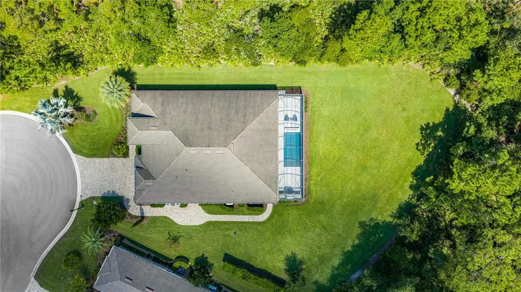 Photo of 214 ASHWOOD COURT