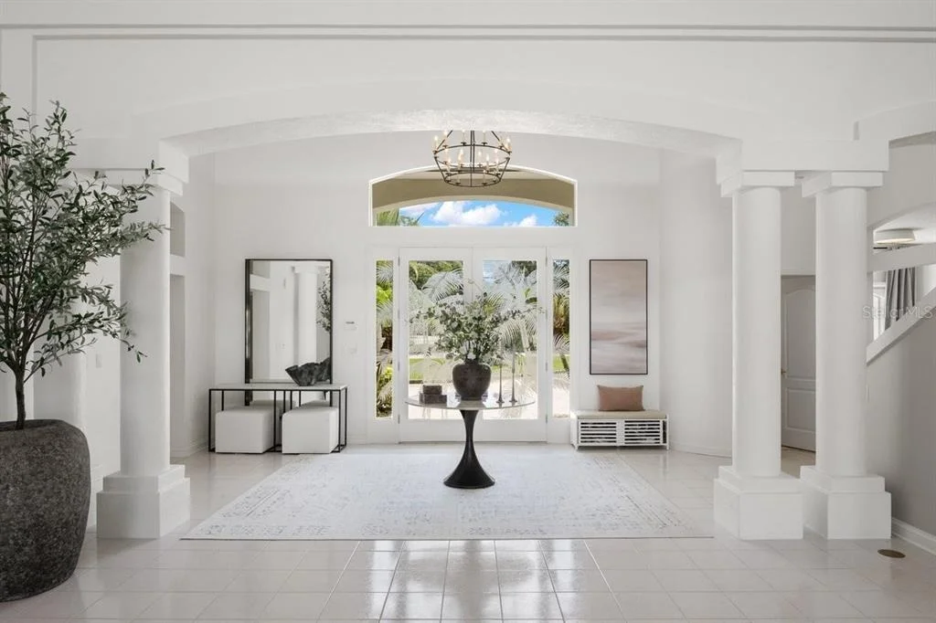 Photo of 626 RIVERSIDE DRIVE
