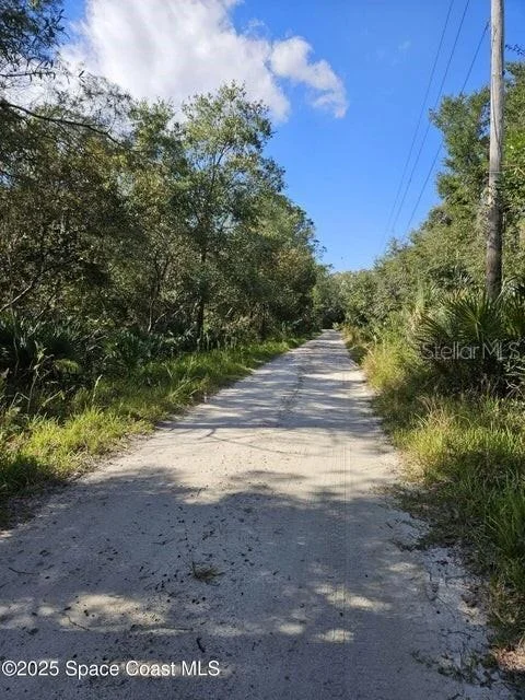 Photo of 4600 BEACON LIGHT ROAD
