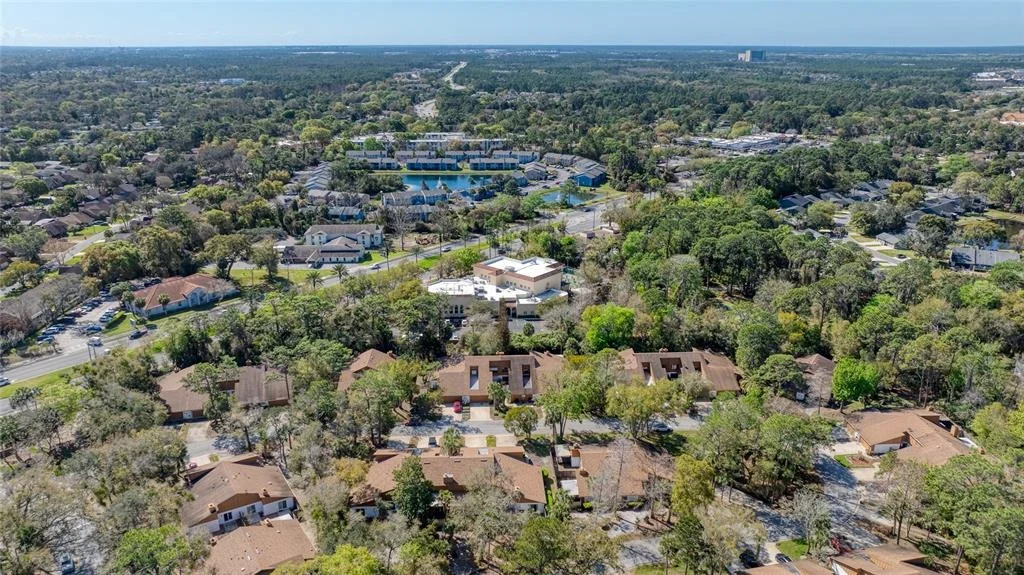 Photo of 9 SOCO TRAIL