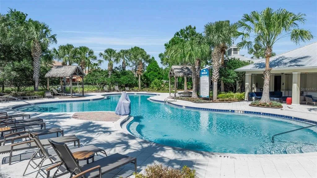 Photo of 13225 WATERLEAF GARDEN CIRCLE