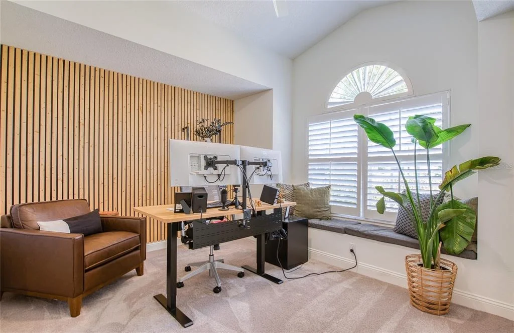 Photo of 2182 TREVOR ROAD