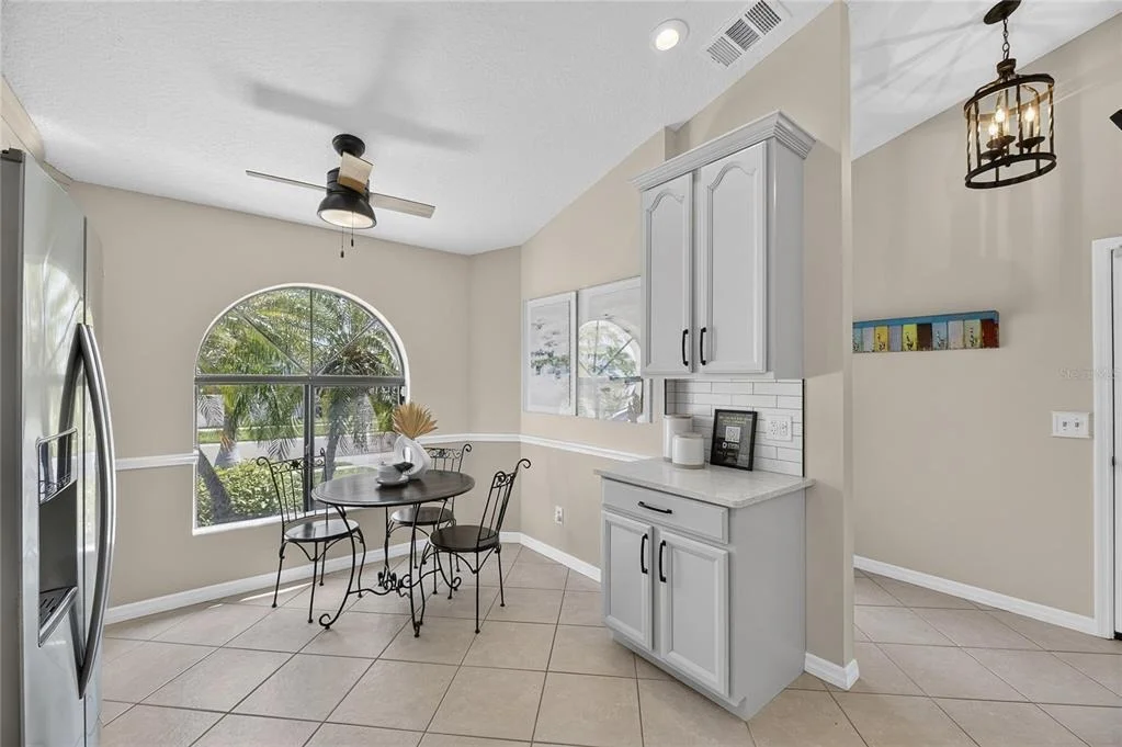 Photo of 918 SHAGOS DRIVE
