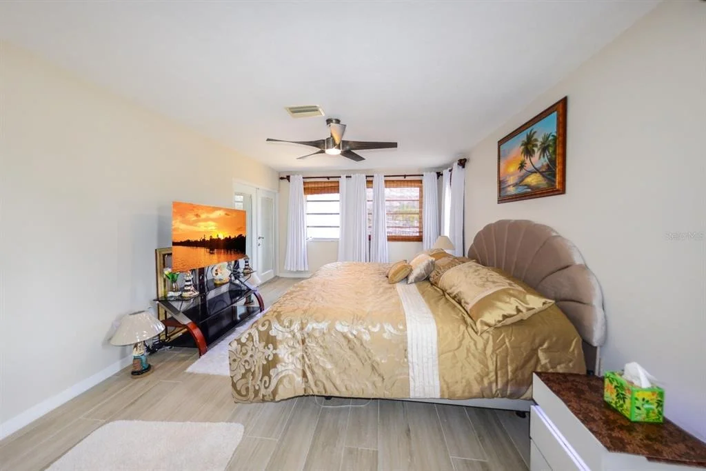 Photo of 190 CASA LANE