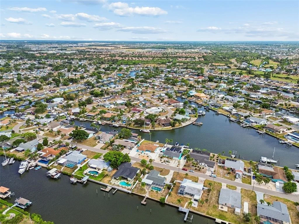 Photo of 729 SPANISH MAIN DRIVE