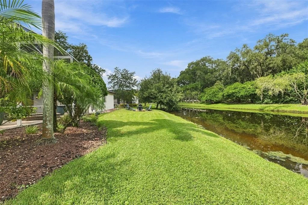 Photo of 3921 ARLINGTON DRIVE