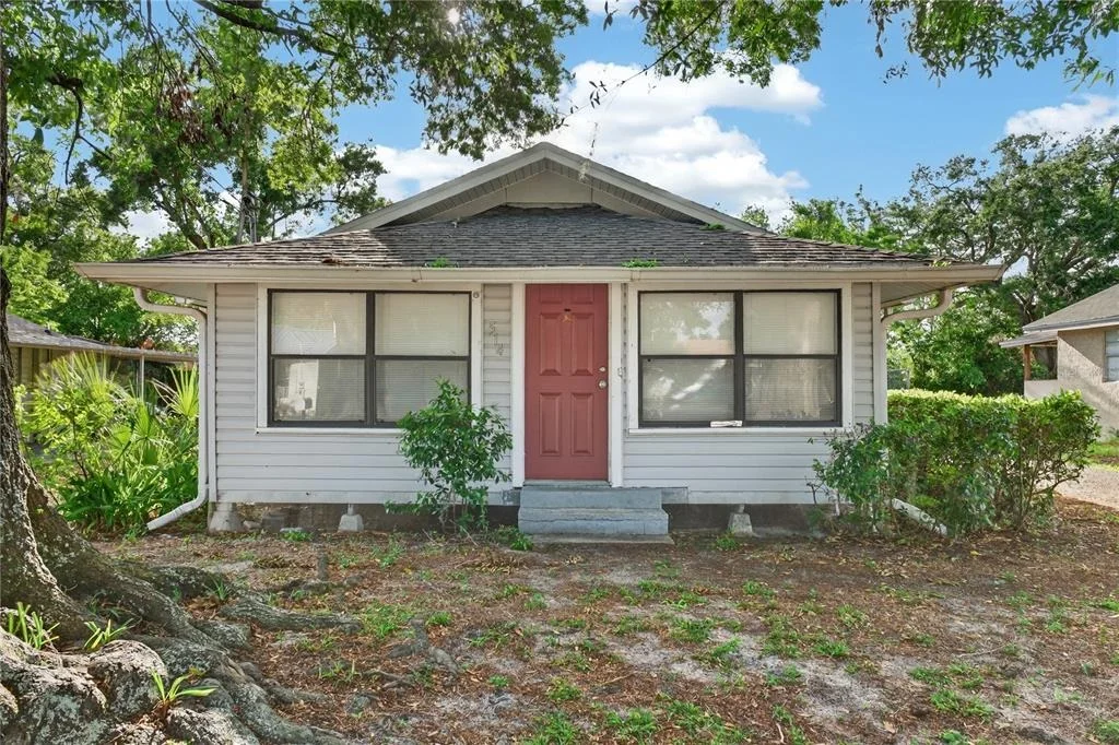 Photo of 514 WALNUT STREET