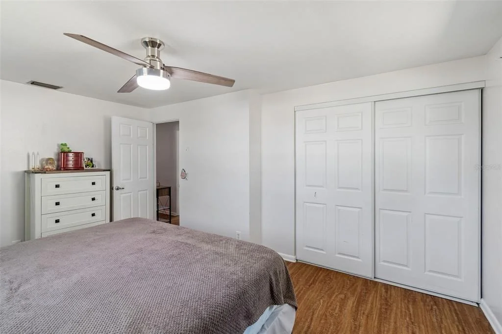 Photo of 1130 SWEENEY DRIVE