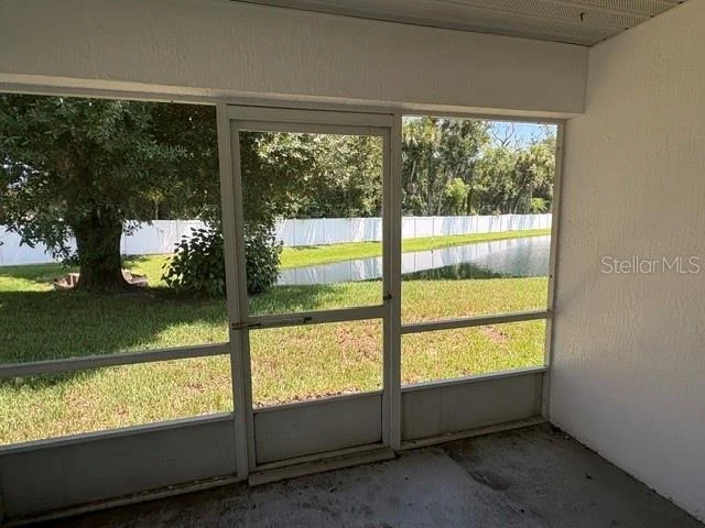 Photo of 505 CEDAREDGE DRIVE
