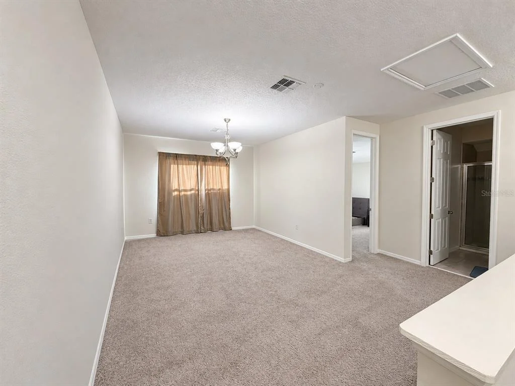 Photo of 14779 MCCLANE ROAD