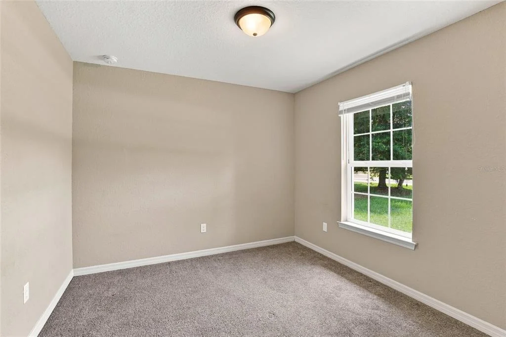 Photo of 3 PINE TRACK PLACE
