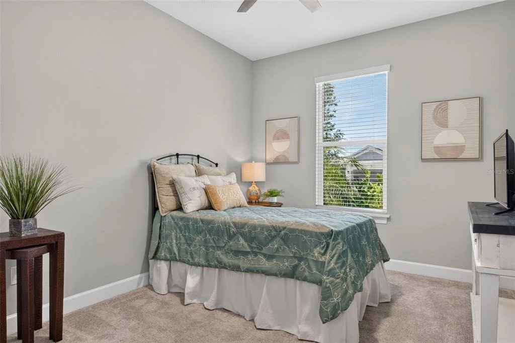 Photo of 3359 ALBA CIRCLE
