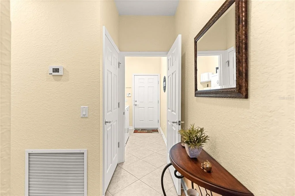 Photo of 9566 SW 70TH LOOP