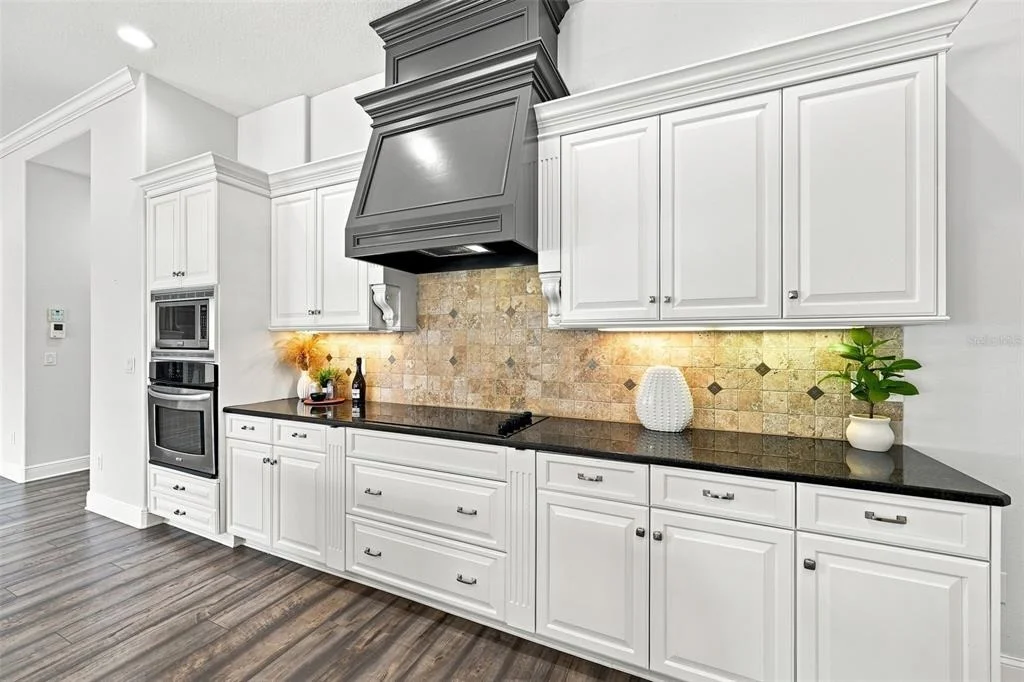 Photo of 10517 BARACOA COURT