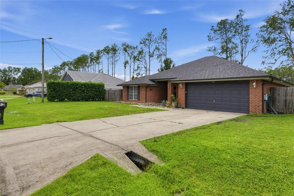 Photo of 43 KARAS TRAIL