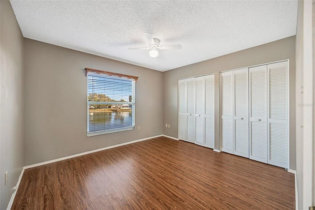 Photo of 2018 CHELAM WAY