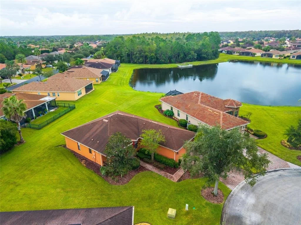 Photo of 532 PASADENA PLACE