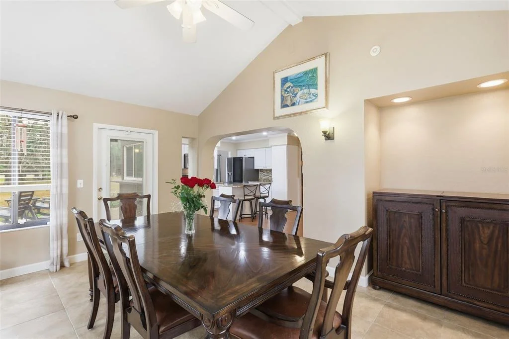 Photo of 117 MEADOWBROOK CIRCLE